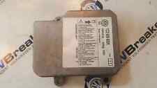 Volkswagen FOX MK1 2005-2011 Airbag ECU Module Computer 1C0909605k